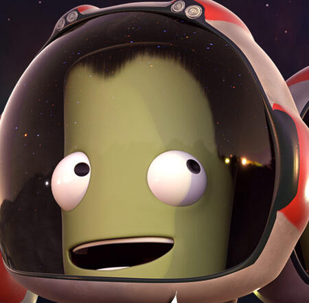 My Current Profile Picture w/ my twitter link